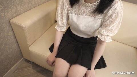 FC2PPV-3922661・【ナンパ・ガチ素人】 返事が素晴らしいまっすぐ素直な子と恥ずかしがり屋さんのニコイチ！
