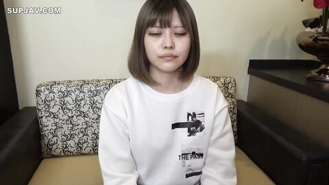 FC2PPV-3230527・【未〇年_2004年生まれ】19さいの女の子、まやちゃんの未〇年まんこをおじさんちんぽでズボズボ♡二回中出し♡