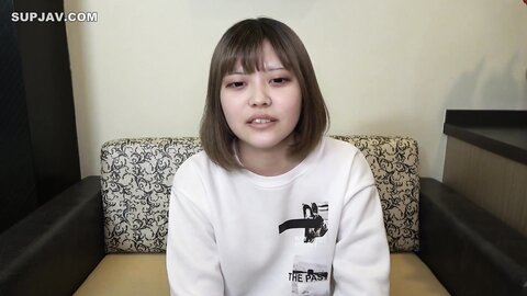 FC2PPV-3230527・【未〇年_2004年生まれ】19さいの女の子、まやちゃんの未〇年まんこをおじさんちんぽでズボズボ♡二回中出し♡