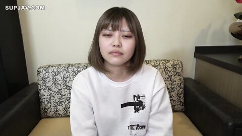 FC2PPV-3230527・【未〇年_2004年生まれ】19さいの女の子、まやちゃんの未〇年まんこをおじさんちんぽでズボズボ♡二回中出し♡