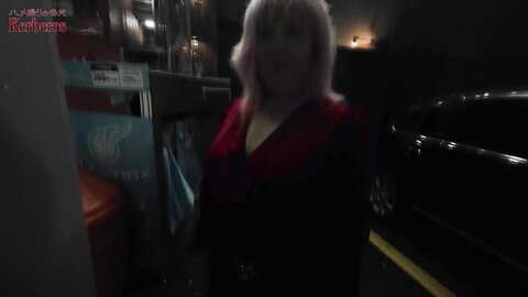 FC2PPV-4591575・ メンヘラメガトン人妻！格安でお願いできそうだったので、熟女好きのツレと3Pで挟まれまくる！巨体を揺らされ乳首を引っ張られてイキまくりｗ