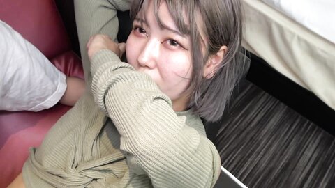 A Girl Named Airi Who Dreams Of Music Is Seduced