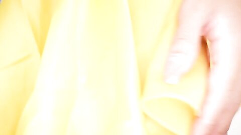 Jav ShemaleMooc 003 Shemale Cheerleader Shook Her PenisAse Mei