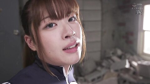 Jav ShemaleNipples Are Twisted And Turned Female Orgasm Dass 609