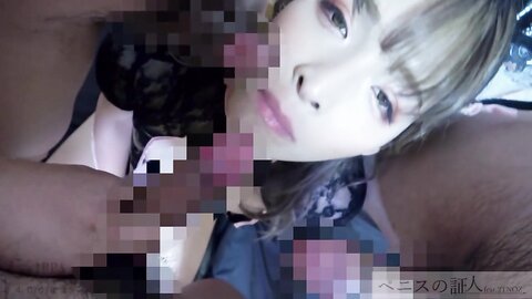 Jav ShemaleTpns 023