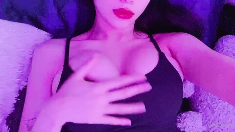 1172  0Gq8Jgtu3Vcoy443Efqmn Source