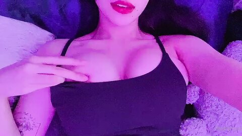 1172  0Gq8Jgtu3Vcoy443Efqmn Source