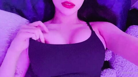 1172  0Gq8Jgtu3Vcoy443Efqmn Source