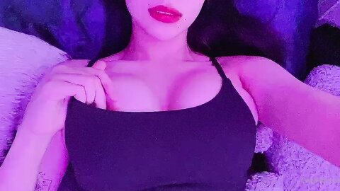 1172  0Gq8Jgtu3Vcoy443Efqmn Source