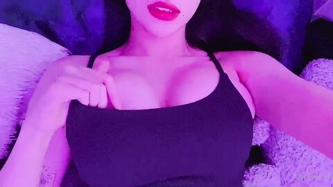 1172  0Gq8Jgtu3Vcoy443Efqmn Source