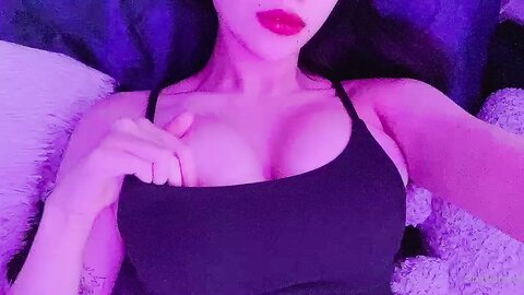1172  0Gq8Jgtu3Vcoy443Efqmn Source