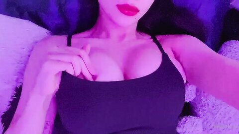 1172  0Gq8Jgtu3Vcoy443Efqmn Source