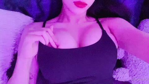 1172  0Gq8Jgtu3Vcoy443Efqmn Source