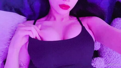 1172  0Gq8Jgtu3Vcoy443Efqmn Source