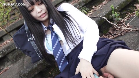 4616644 ~ vol.54 ~ [★★Account ends on 31 March★★ ]****zynxzjo* [ That popular series ] Raw Nakadashi footage all in one place! [ Includes 3 hours and 40 minutes of special footage ]
