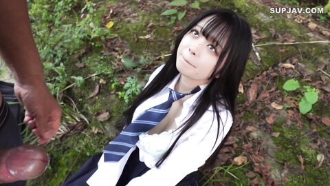 4616644 ~ vol.54 ~ [★★Account ends on 31 March★★ ]****zynxzjo* [ That popular series ] Raw Nakadashi footage all in one place! [ Includes 3 hours and 40 minutes of special footage ]