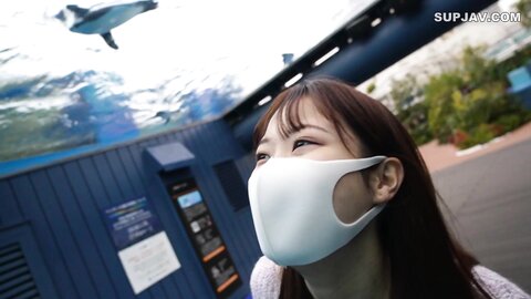 4616644 ~ vol.54 ~ [★★Account ends on 31 March★★ ]****zynxzjo* [ That popular series ] Raw Nakadashi footage all in one place! [ Includes 3 hours and 40 minutes of special footage ]