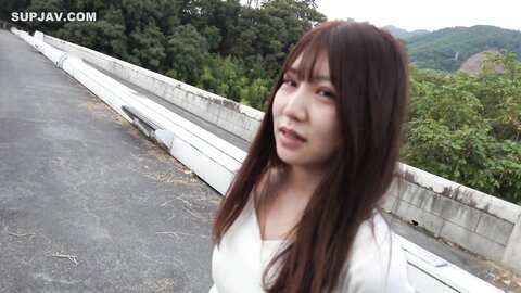 4616649 ~ vol.57 ~ [ ★★Account ends on 31 March★★ ] ****zynxzjo* Limited until 31 March! [ That popular series ] of raw Nakadashi footage all in one! [ Includes 3 hours and 10 minutes of special footage ]
