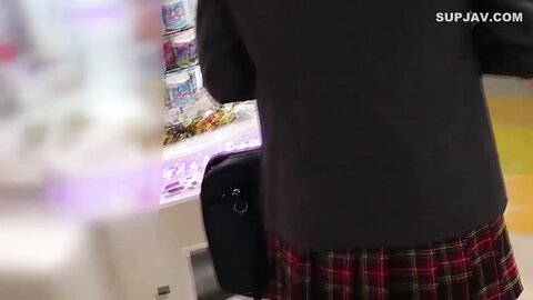 4626623 [無・制服コス]****zynxzjo* 奇跡的に繋がったスレンダー美女のオマンコに生中出し[特典で高画質]
