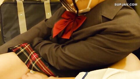 4626623 [無・制服コス]****zynxzjo* 奇跡的に繋がったスレンダー美女のオマンコに生中出し[特典で高画質]