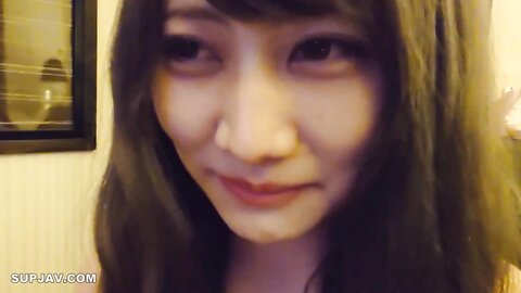 4641576 [No, Married Woman]****zynxzjo* Beautiful young wife`s bristly bottom hair excites him and he fucks her live in adultery. [high quality with benefits].