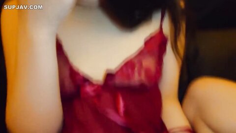 4641576 [No, Married Woman]****zynxzjo* Beautiful young wife`s bristly bottom hair excites him and he fucks her live in adultery. [high quality with benefits].