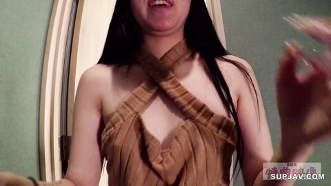 4649280 Exclusive[Amateur wife with immediate Nakadashi] I can`t stand it with my uncensored husband`s cock! ****zynxzjo* She is a frustrated married woman and she fucks him in the nude! She is a slut who can