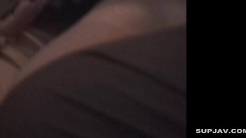 4653246 [Raw dollar, uncensored]****zynxzjo* Les beaux seins de madame sont filmés en direct ! C`est une belle femme avec de beaux seins et un beau corps. Elle a des seins doux et un corps svelte ! Version or
