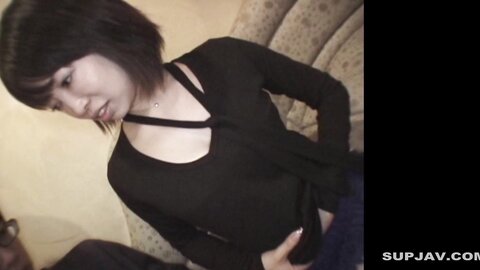 4653246 [Raw dollar, uncensored]****zynxzjo* Les beaux seins de madame sont filmés en direct ! C`est une belle femme avec de beaux seins et un beau corps. Elle a des seins doux et un corps svelte ! Version or