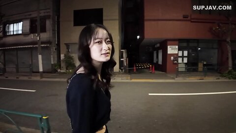 4656295 Exclusive50% off!!!990pts until the 11th! ****zynxzjo* !　Beautiful white skin and beautiful tits! 20 years old, half of the head office employee asked her if she wanted a massage. Pure female who gets