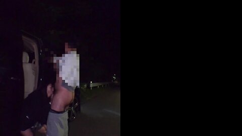 4656326 Exclusive激ヤバおすすめ！****zynxzjo* 彼氏持ちとドライブ中にその辺で駐車して全裸で野外に出して中出し