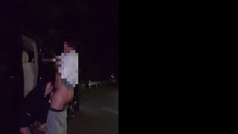 4656326 Exclusive激ヤバおすすめ！****zynxzjo* 彼氏持ちとドライブ中にその辺で駐車して全裸で野外に出して中出し