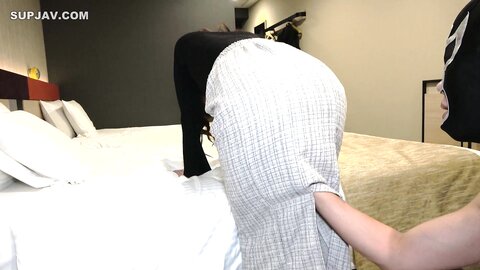 4657771 80%OFF!**First time only until the 31st 3930pts -> 786pts* [Face] [Pornographic][Nakadashi] [Pornographic][Nakadashi] A married woman who has owed money for more than 10 years finally defaults on her