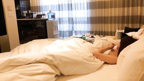 4658198 90% OFF!* First time 90% OFF until 4\1*[MoMu]****zynxzjo* [Amateur Individual Filming][God`s time] 19-year-old who doesn`t know anything, loose in the box mus\me`s beautiful pussy is Nakadashi.