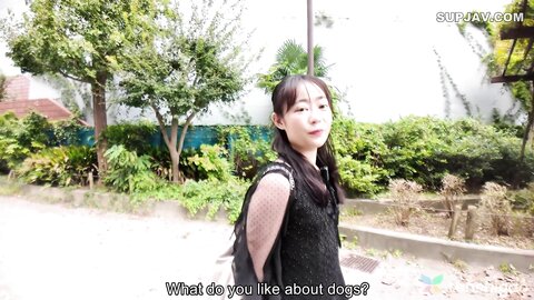 4658268 [Uncensored]****zynxzjo* Slender Ayu. She`s thrusting hard in all kinds of positions, moaning and coming all over the place.