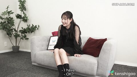 4658268 [Uncensored]****zynxzjo* Slender Ayu. She`s thrusting hard in all kinds of positions, moaning and coming all over the place.