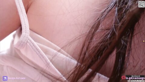 jp miu dildo pussy play - is.gd/camsegs