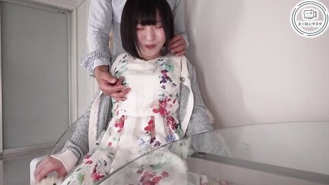 4658306 Exclusive★顔出し★素人さんがえっちな事をしにやってきた！****zynxzjo* ケース＃77　童顔Gカップは反則でしょ！色んな体位でおっぱいゆっさゆさでイキまくり！愛嬌あり激カワ　まおちゃん（19）の場合