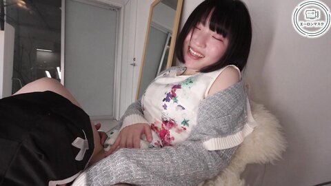 4658306 Exclusive★顔出し★素人さんがえっちな事をしにやってきた！****zynxzjo* ケース＃77　童顔Gカップは反則でしょ！色んな体位でおっぱいゆっさゆさでイキまくり！愛嬌あり激カワ　まおちゃん（19）の場合
