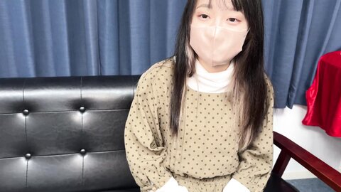 4658949 Exclusive50% OFF![Amateur first time shooting]****zynxzjo* Cute 19 year old with a baby face! When I took off her clothes, I didn`t expect her to have big tits! This is indeed a foul. Finally, it`s to