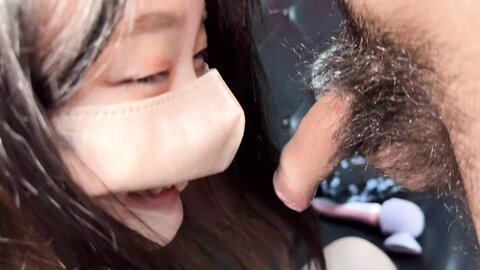 4658949 Exclusive50% OFF![Amateur first time shooting]****zynxzjo* Cute 19 year old with a baby face! When I took off her clothes, I didn`t expect her to have big tits! This is indeed a foul. Finally, it`s to