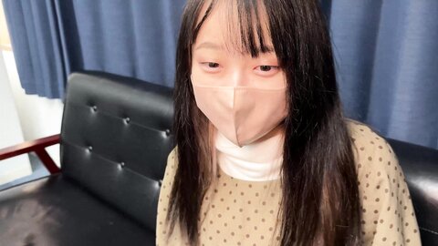 4658949 Exclusive50% OFF![Amateur first time shooting]****zynxzjo* Cute 19 year old with a baby face! When I took off her clothes, I didn`t expect her to have big tits! This is indeed a foul. Finally, it`s to