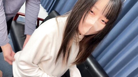 4658949 Exclusive50% OFF![Amateur first time shooting]****zynxzjo* Cute 19 year old with a baby face! When I took off her clothes, I didn`t expect her to have big tits! This is indeed a foul. Finally, it`s to