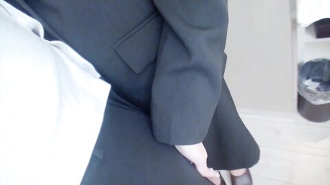 4660025-4 [980 pts until today!]****zynxzjo* Rare find! The most beautiful and slender woman I`ve ever seen with beautiful skin and beautiful tits.