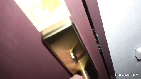 4660423 50%OFF![完全未処理]****zynxzjo* 真面目で明るい元せーと会長のパンティ脱がしたら期待値超える超剛毛‼️「恥ずかしいから見ないでー」イチャラブ中出しSEX濃厚ミルクがどろり♥