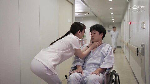 AKDL-319 [Uncensored]