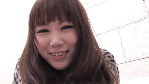 Beauty Hairy Scene2 Pretty Japanese Girl Fucked With A Dildo And Then C