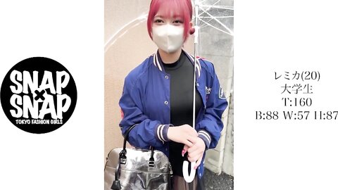 786SNA-037