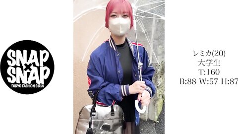 786SNA-037
