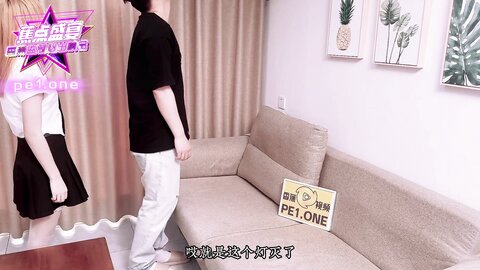 焦点jdsy-192骚气少妇的肉体诱惑淫水喷射